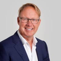 Gert Tonning