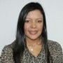 Maria Rojas