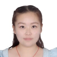 鲁春丽