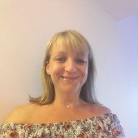 Beverley Clark