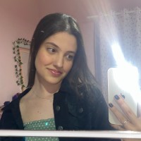 Sofia Lucca de Carvalho