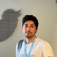 Yusuf Karan