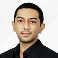 Rizky Faiz Thalib