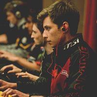 Lachlan Leslie