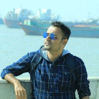 Shafiq Jewel
