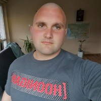 Stoyan Kirilov