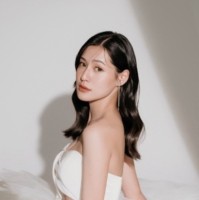 戴敘慈