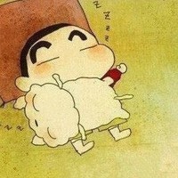 沈玲芳