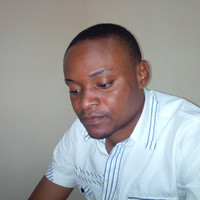 Omotoso Tolulope