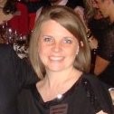 Jessica Caldwell