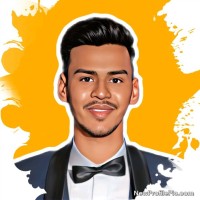 Kunj Shah