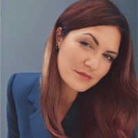 Nicoletta Barbieri