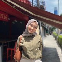 Arina Asri