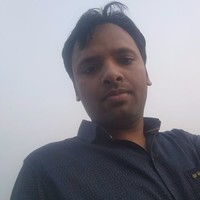 Dhananjay Agrahari