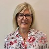 Jan Ramey
