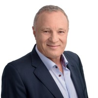 Udi Erez