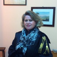 Miria Rizzo