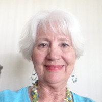 Bonny Dyer