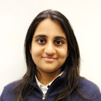 Deepika Sundar