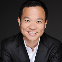 Tony Fong
