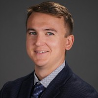 Drew Supinski