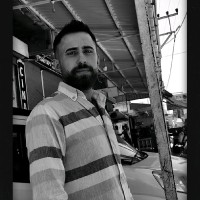 Ahmet Akar