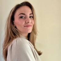 Rosalie Tuininga