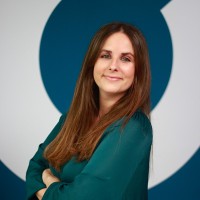 Aida López Sansano