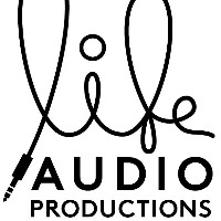 Life Audio