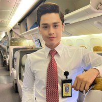 Muhamad Hakimi