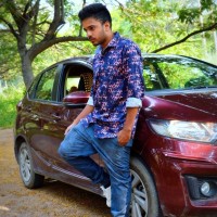 Jai Chand