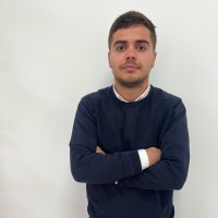 Francisco José Delicado Sepulcre