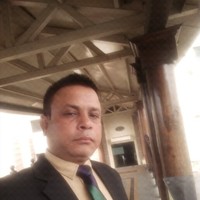 Sandeep Kumar