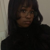 Joyce Ndayambaje