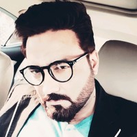 Adnan Anwar Awan