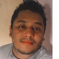 Jean Carlos Do Nascimento