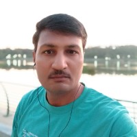 Suresh Hotagi