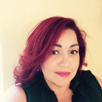 Maritza Ruiz