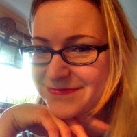 Amandalyn Wallace