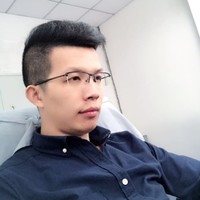 胡学平