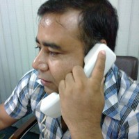 ataur rahman