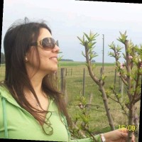 Nancy Nuñez Barlocco