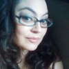 Janel B.