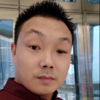 张龙军