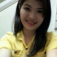 Sheena Marie Cagande