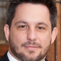 Ignacio Velasco Gaztañaga