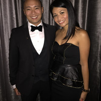 Richard Salonga