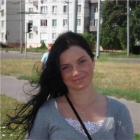 Inga Mirza-Jakovļeva