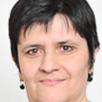 Véronique Bry