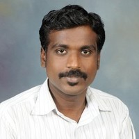 VINOTH KUMAR S